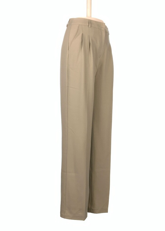 Vintage Love Düz Kesim %70 İndirimli. - Görsel 2