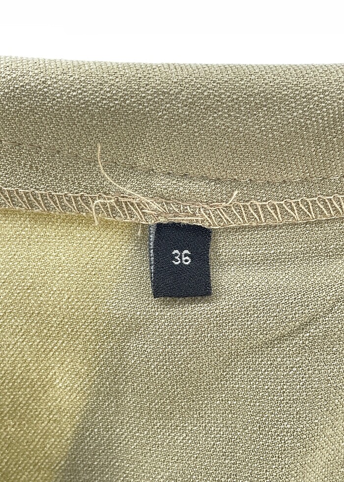 Vintage Love Düz Kesim %70 İndirimli. - Görsel 4