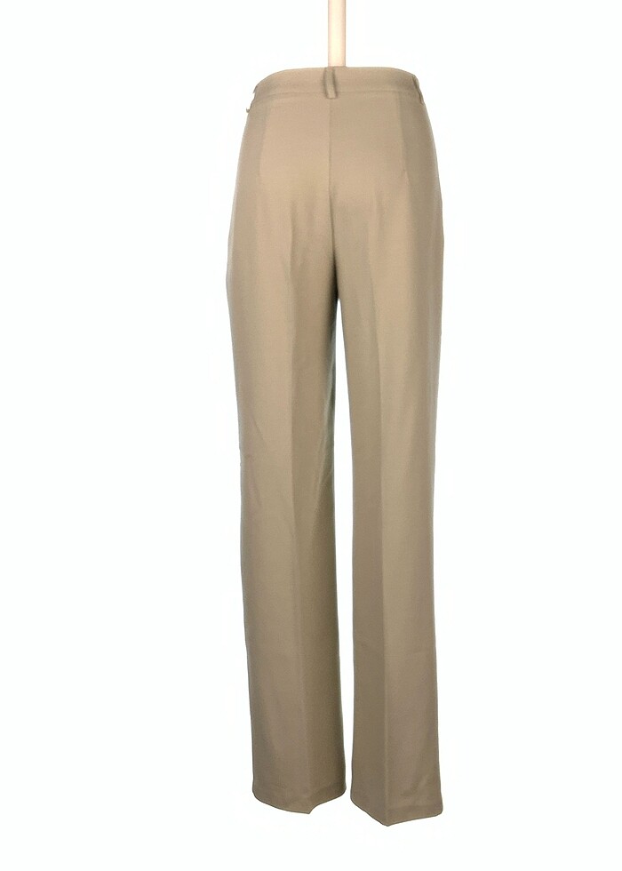 Vintage Love Düz Kesim %70 İndirimli. - Görsel 3