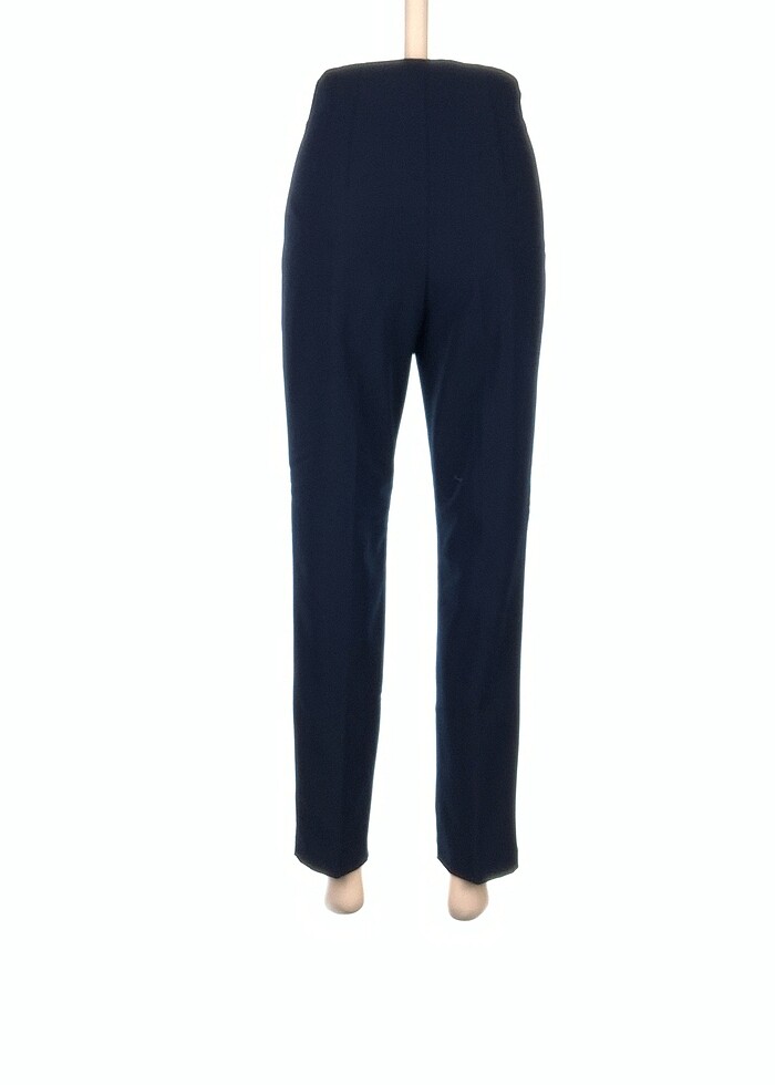 LC Waikiki Düz Kesim %70 İndirimli. - Görsel 3