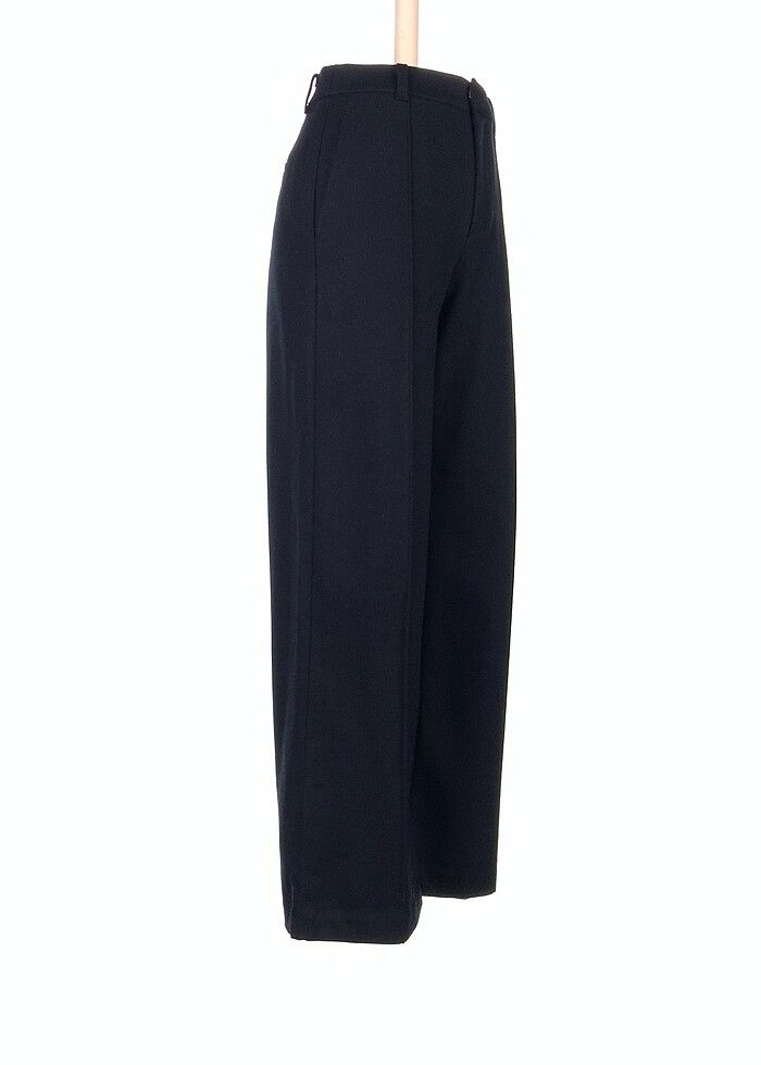 Uniqlo Düz Kesim %70 İndirimli. - Görsel 2