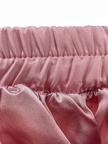 Vintage Love Mont %70 İndirimli. - Görsel 4