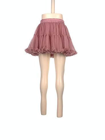 Vintage Love Mont %70 İndirimli. - Görsel 3