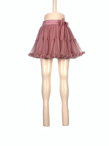 Vintage Love universal