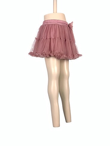 Vintage Love Mont %70 İndirimli. - Görsel 2