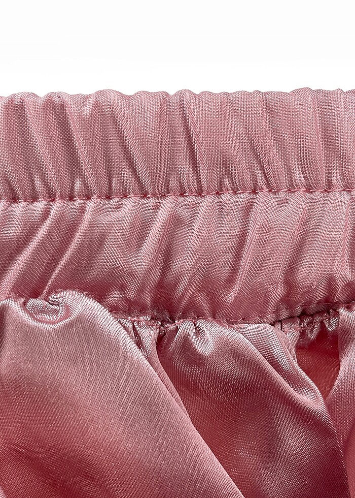 Vintage Love Mont %70 İndirimli. - Görsel 4