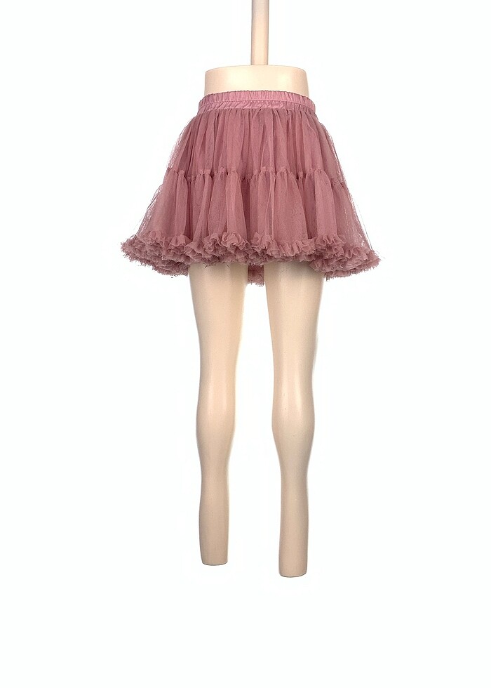 Vintage Love Mont %70 İndirimli. - Görsel 3