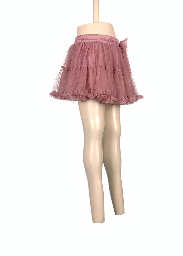 Vintage Love Mont %70 İndirimli. - Görsel 2