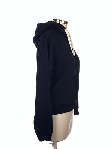 Wrangler Sweatshirt %70 İndirimli. - Görsel 2