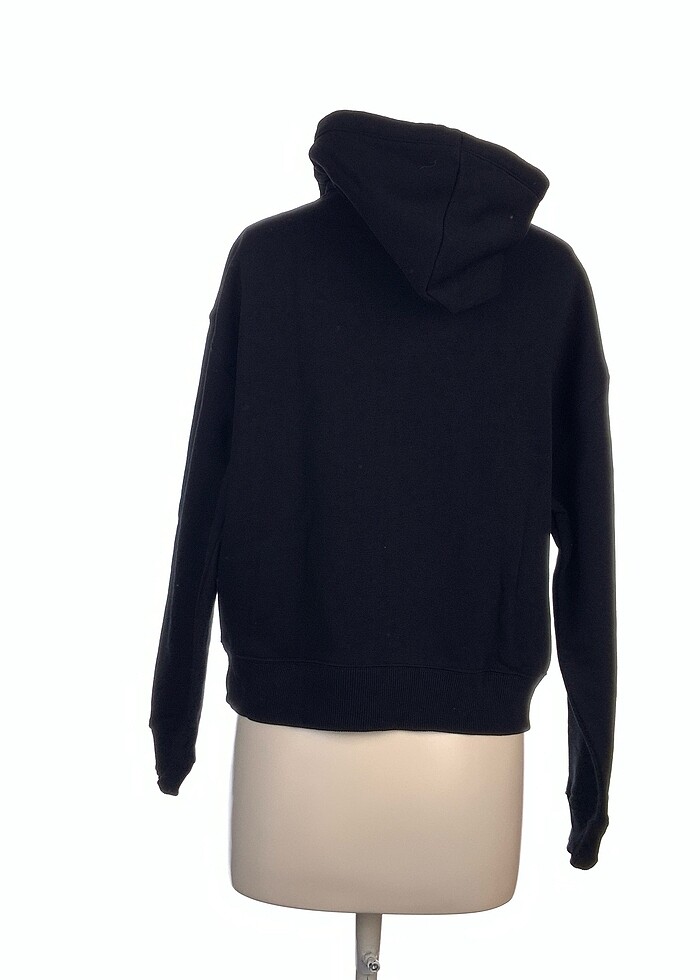 Wrangler Sweatshirt %70 İndirimli. - Görsel 3