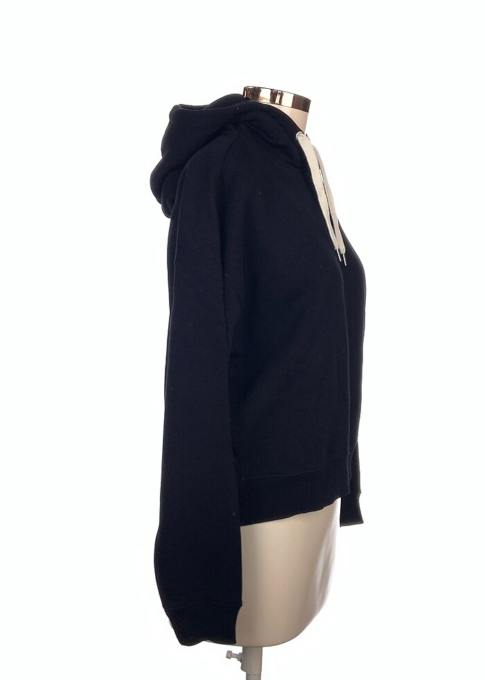 Wrangler Sweatshirt %70 İndirimli. - Görsel 2