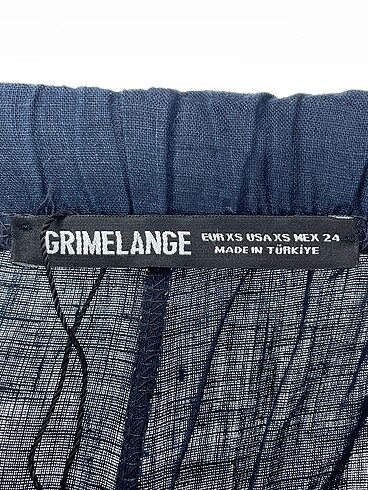 Vintage Love Düz Kesim %70 İndirimli. - Görsel 4