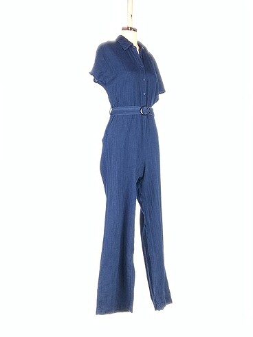 Mango Uzun Tulum %70 İndirimli. - Görsel 2