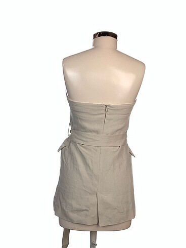 Zara Büstiyer %70 İndirimli. - Görsel 3