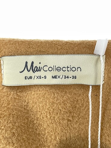 Vintage Love Kaban %70 İndirimli. - Görsel 4