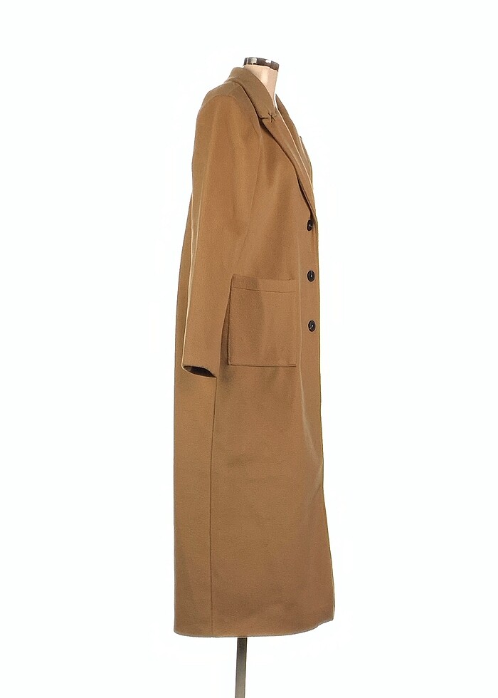 Vintage Love Kaban %70 İndirimli. - Görsel 2