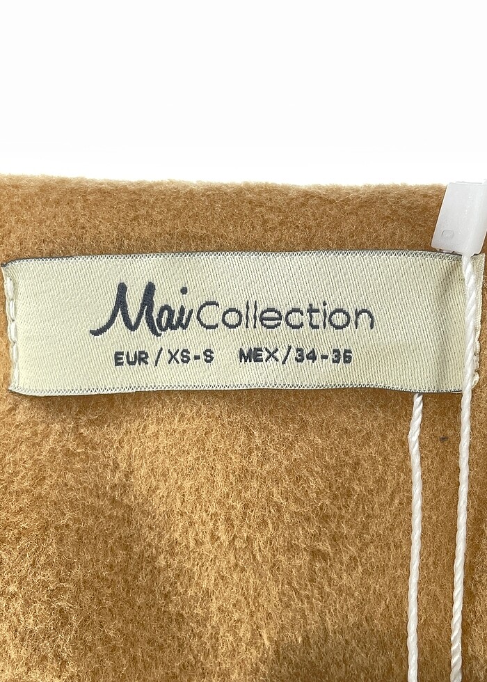 Vintage Love Kaban %70 İndirimli. - Görsel 4