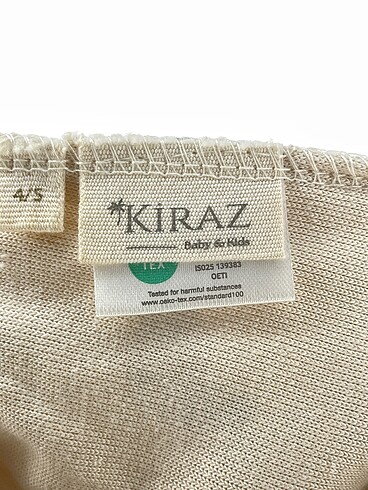 Vintage Love Düz Kesim %70 İndirimli. - Görsel 4