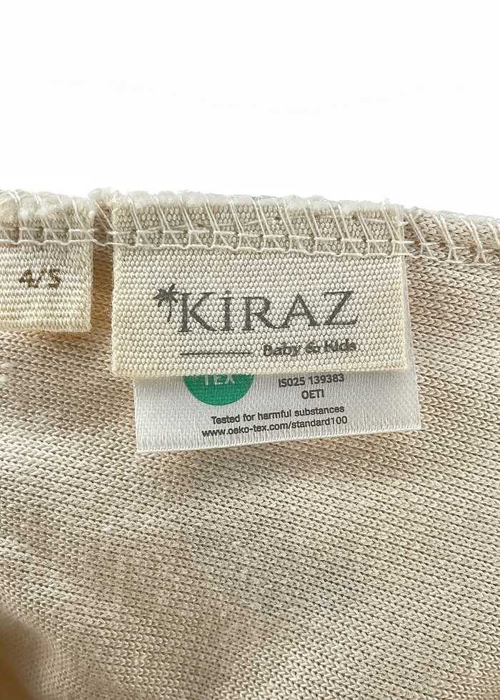 Vintage Love Düz Kesim %70 İndirimli. - Görsel 4