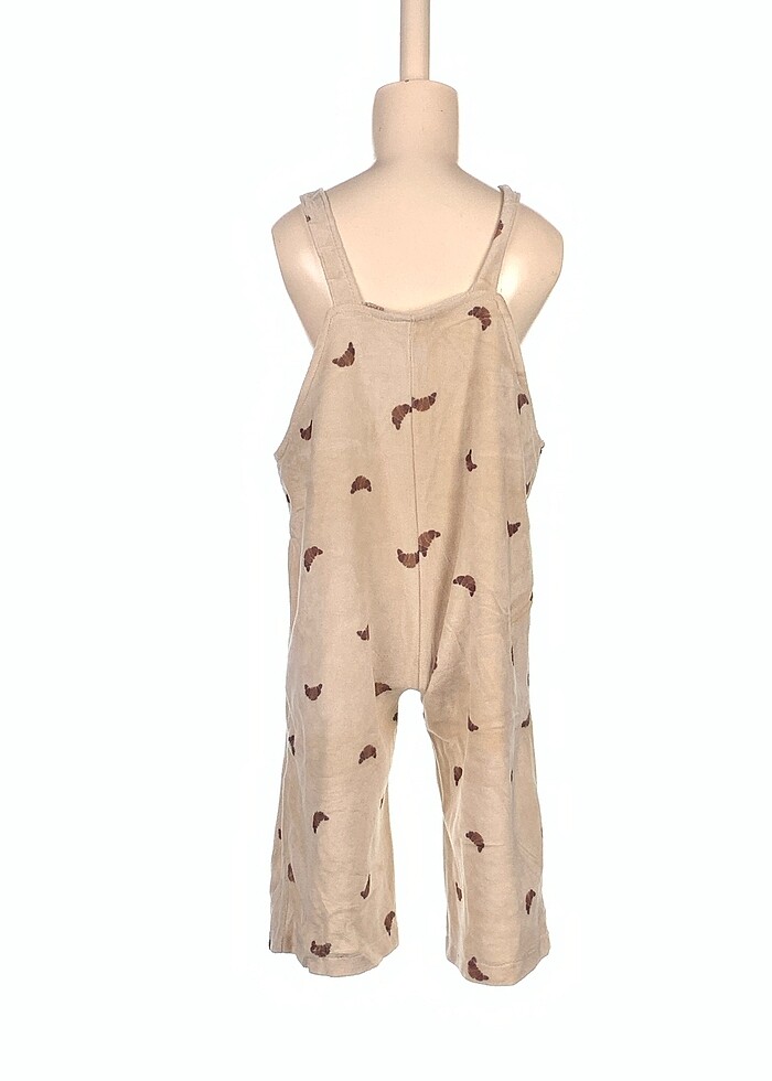 Vintage Love Uzun Tulum %70 İndirimli. - Görsel 3