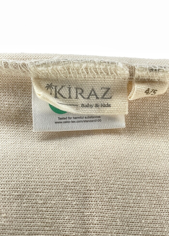 Vintage Love Uzun Tulum %70 İndirimli. - Görsel 4