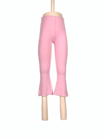 Vintage Love universal