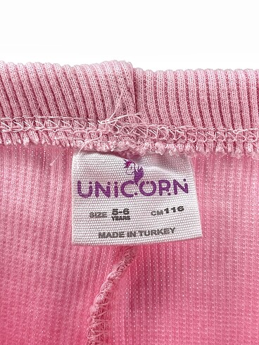 Vintage Love Düz Kesim %70 İndirimli. - Görsel 4