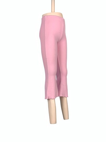 Vintage Love Düz Kesim %70 İndirimli. - Görsel 2