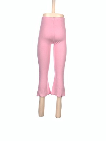 Vintage Love Düz Kesim %70 İndirimli. - Görsel 3