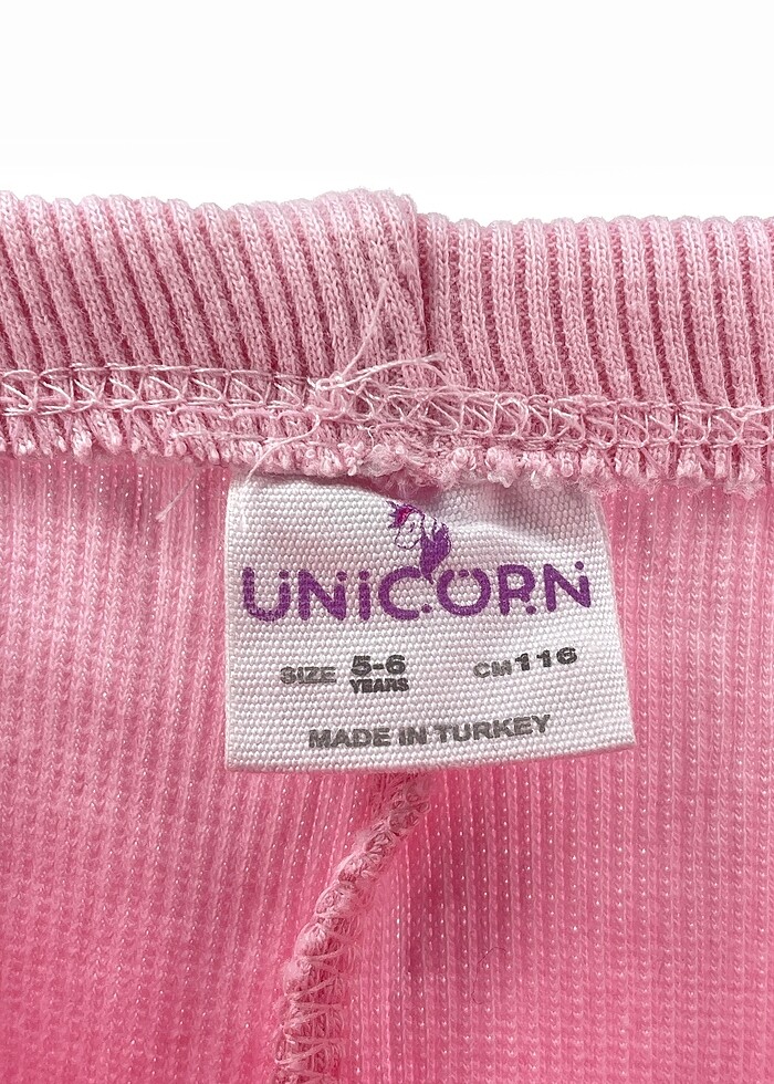 Vintage Love Düz Kesim %70 İndirimli. - Görsel 4