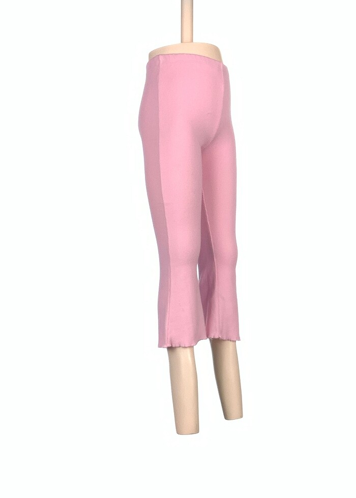 Vintage Love Düz Kesim %70 İndirimli. - Görsel 2