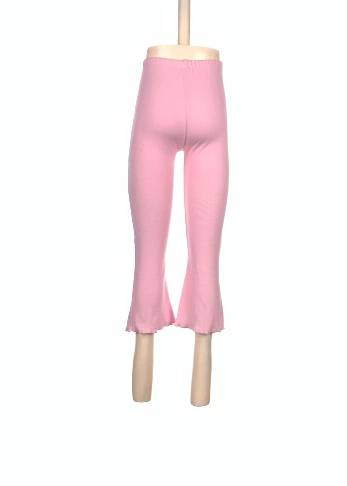 Vintage Love Düz Kesim %70 İndirimli. - Görsel 3