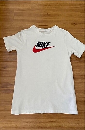 Nike T-Shirt