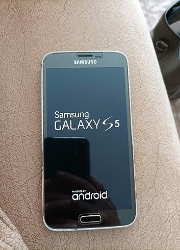 Samsung s 5 