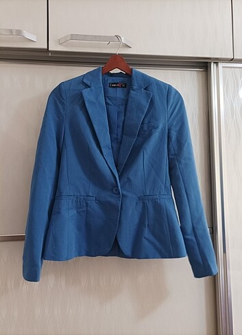 C&A Blazer ceket