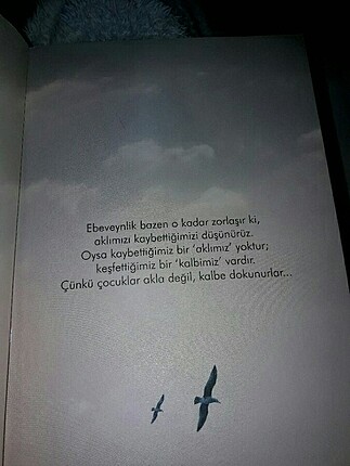 Beden Bağırmayan Anneler/ Bağırıp Çağırmadan Çocuk Büyütme Teknikleri