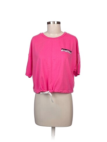 LC Waikiki T-shirt %70 İndirimli.