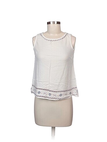 LC Waikiki T-shirt %70 İndirimli.