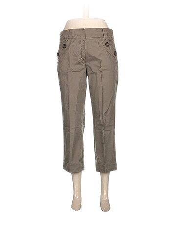 LC Waikiki Jean / Kot %70 İndirimli.