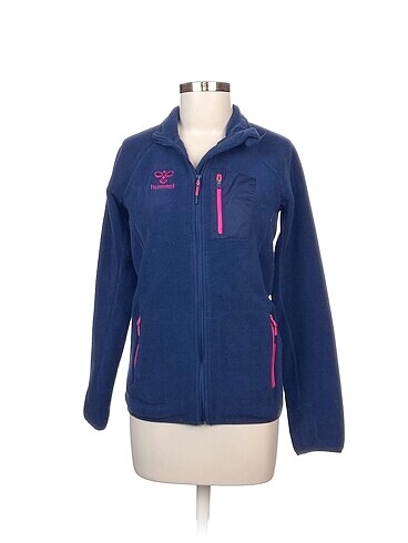 Hummel Ceket %70 İndirimli.