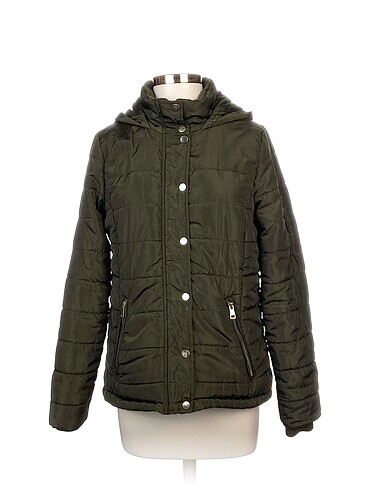 LC Waikiki Mont %70 İndirimli.