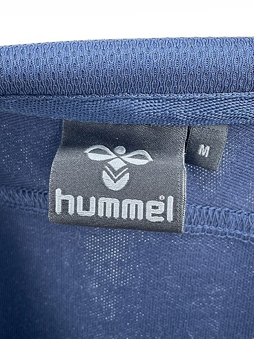 Hummel Spor Dış Giyim %70 İndirimli. - Görsel 4