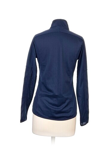 Hummel Spor Dış Giyim %70 İndirimli. - Görsel 3