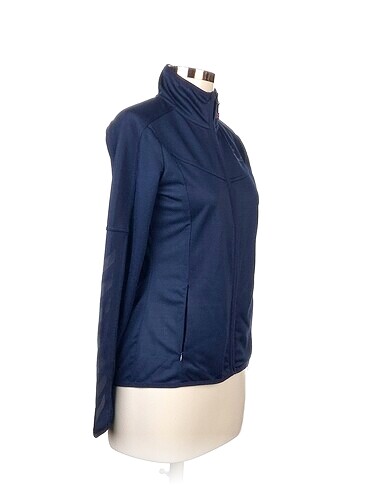 Hummel Spor Dış Giyim %70 İndirimli. - Görsel 2