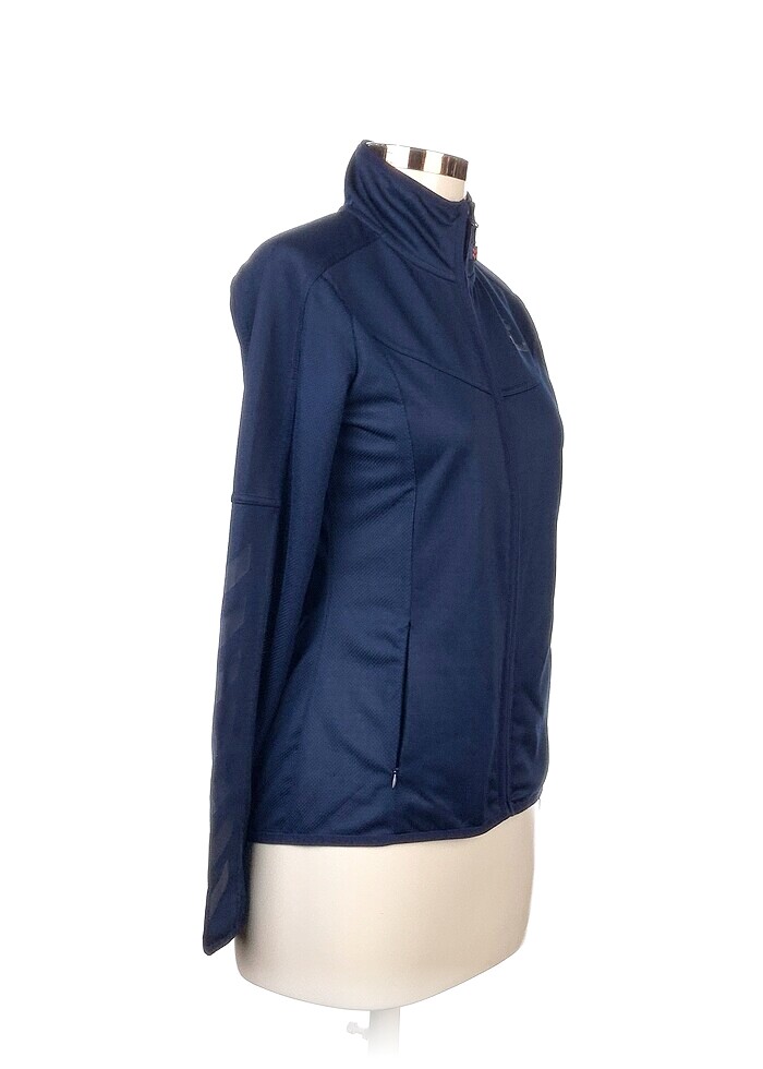 Hummel Spor Dış Giyim %70 İndirimli. - Görsel 2