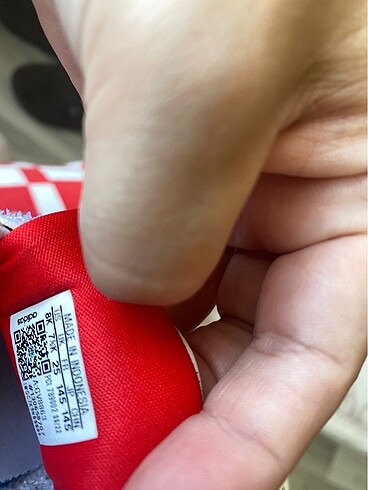Adidas Hello kity
