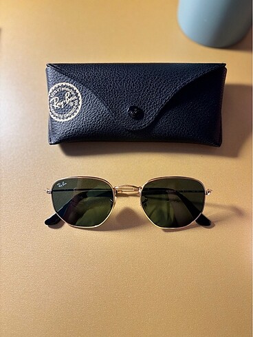 Rayban Gözlük