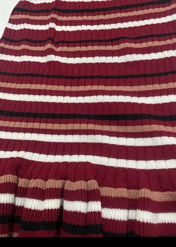 uzun etek people fabrika - Görsel 2