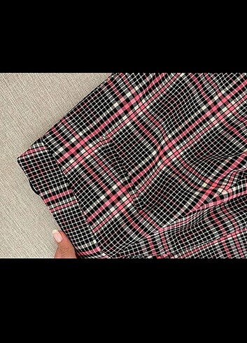 Adil ışık pantolon - Görsel 6