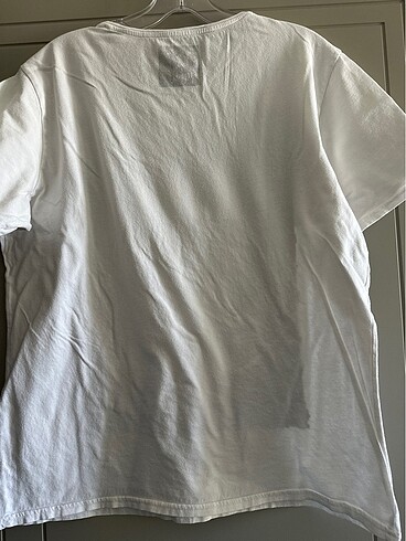 Bershka BERSHKA TSHIRT